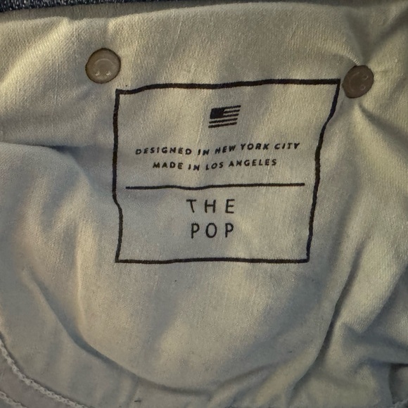 AYR the pop in bomba - Picture 7 of 7